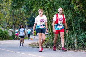 BIB: 8198, 8195
                            <button type="button" onclick="openModal(19116864)" class="btn btn-primary btn-sm float-right btn-popup" data-toggle="modal" data-target=".modal-high-quality">
                        <i class="fas fa-shopping-cart"></i> Add to Cart
                    </button>
                                            <button type="button" onclick="isThisMe(19116864, true)" class="btn btn-success btn-sm float-right btn-popup btn-isme hidden" data-toggle="tooltip" data-placement="bottom" title="นี่คือรูปของคุณใช่ไหม คลิกที่นี่เพื่อเอาเข้าอัลบั้ม">
                        <i class="fas fa-plus"></i> Add to album
                    </button>
                    <button type="button" onclick="isThisMe(19116864, false)" class="btn btn-warning btn-sm float-right btn-popup btn-isnotme hidden">
                        <i class="fas fa-ban"></i> Remove from album
                    </button>